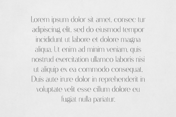 Gianna Font - Image 3