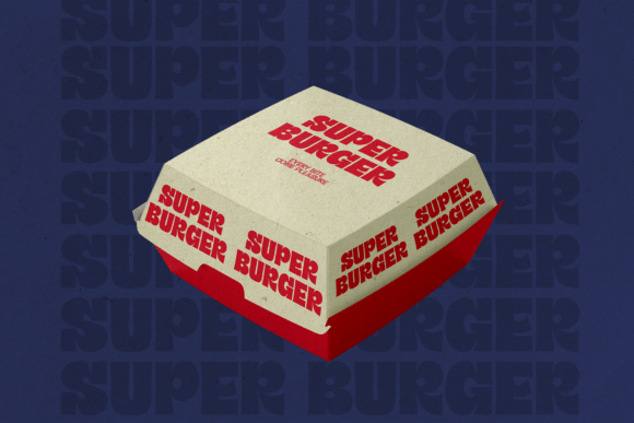 Gilton Font - Image 2