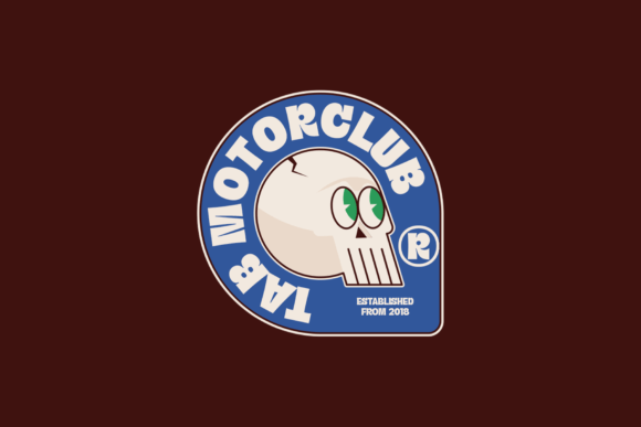 Gilton Font - Image 4