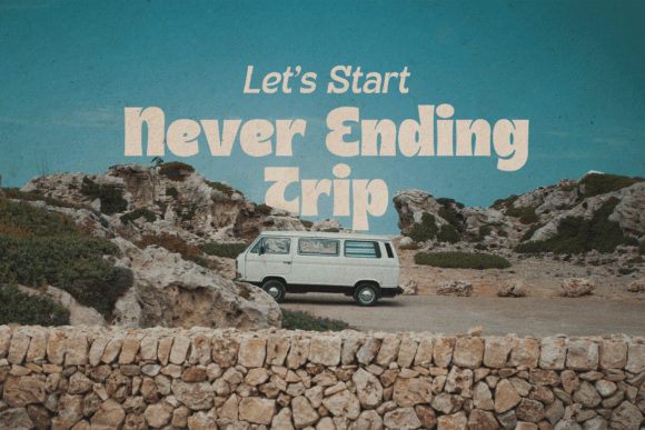 Gilton Font - Image 6