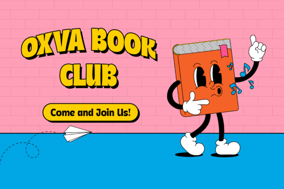 Gilton Font - Image 8