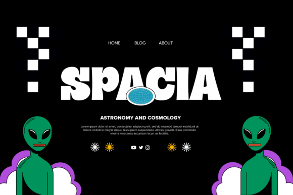 Gilton Font - Image 9