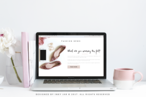 Alternative view of Gingerbread Duo Font