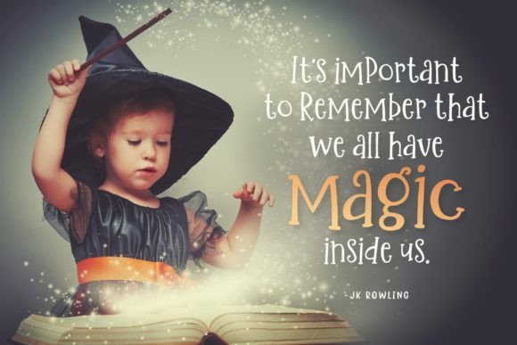 Gingers Font - Image 2