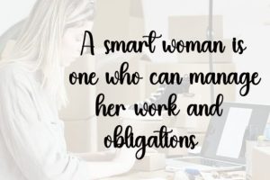 Alternative view of Girly Font