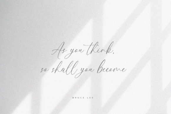 Gisella Font - Image 2