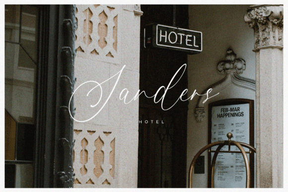 Gisella Font - Image 3