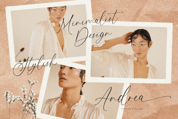 Gisella Font - Image 4