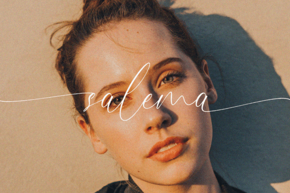 Gisella Font - Image 5