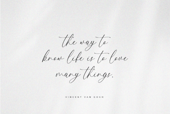 Gisella Font - Image 6