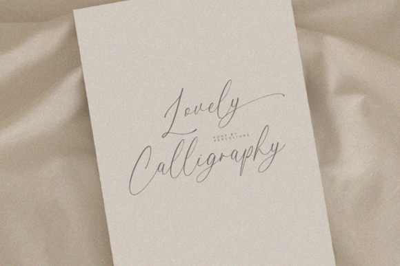 Gisella Font - Image 7