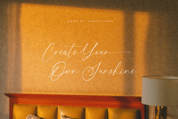 Gisella Font - Image 9