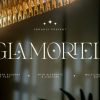 Glamoriel Font