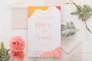 Alternative view of Glimmer of Light Font