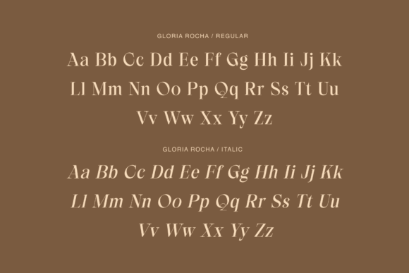 Gloria Rocha Font - Image 2