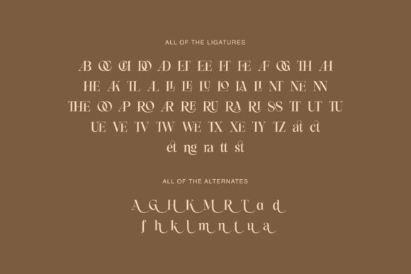 Gloria Rocha Font - Image 4