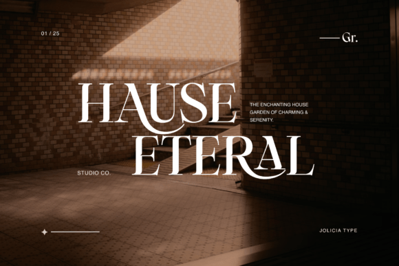 Gloria Rocha Font - Image 5