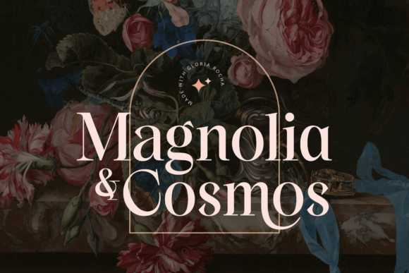 Gloria Rocha Font - Image 6