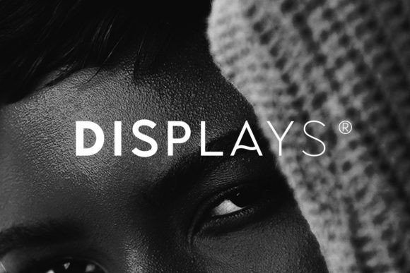 Glorich Font - Image 9