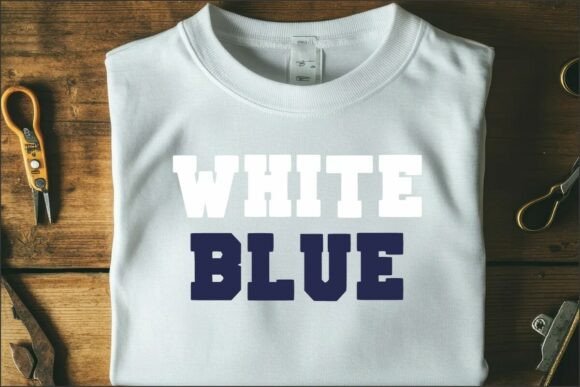 Goldman School Font - Image 3