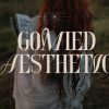 Gomied Aesthetic Font