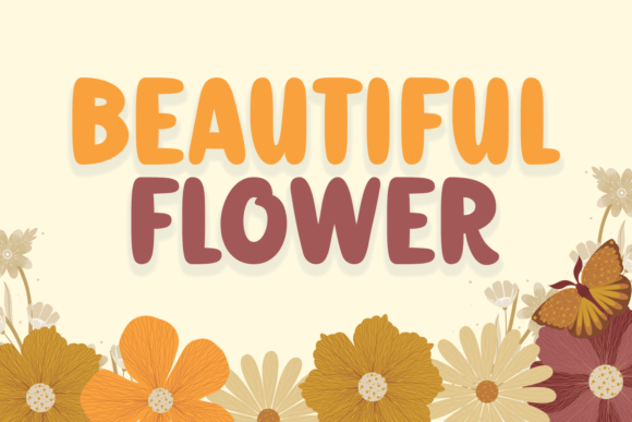 Good Rest Font - Image 2