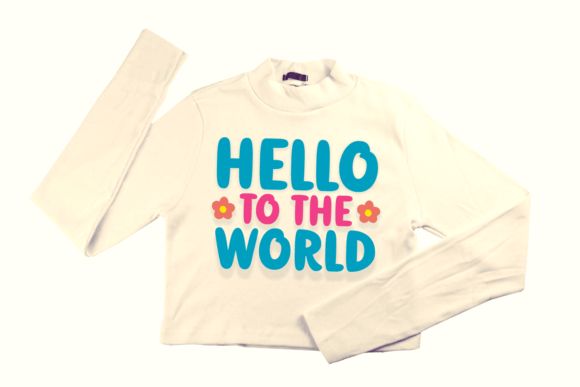 Good Rest Font - Image 3