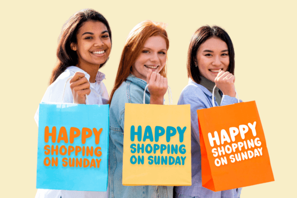 Good Rest Font - Image 4