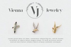 Alternative view of Goodies Font