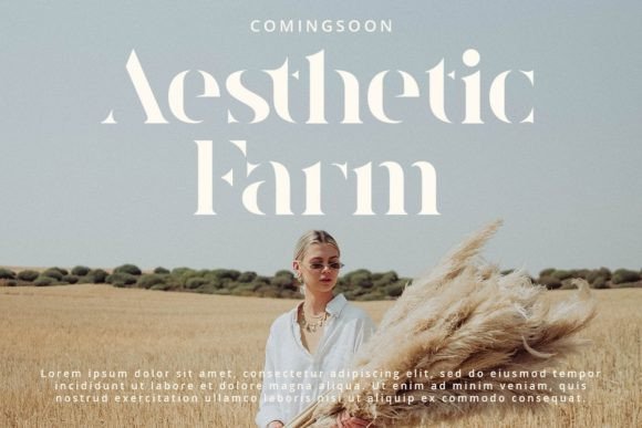 Goodies Font - Image 5