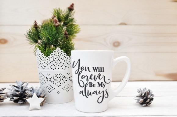 Gorgeous Font - Image 7