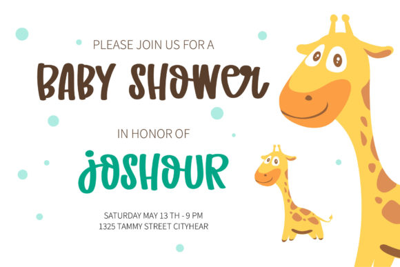 Gorgeous Teacher Font - Image 9