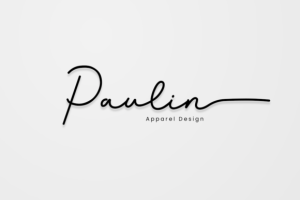 Alternative view of Gorinchem Font