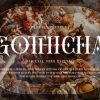 Gothicha Font