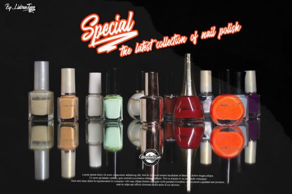 Graduation Font - Image 8