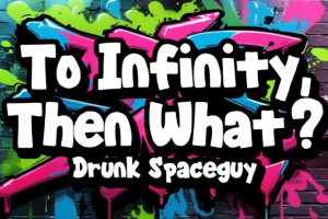 Alternative view of Graffiti Smile Font