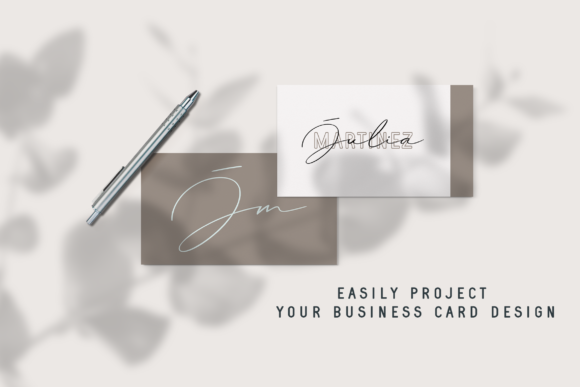 Grand Junction Duo Font - Image 4