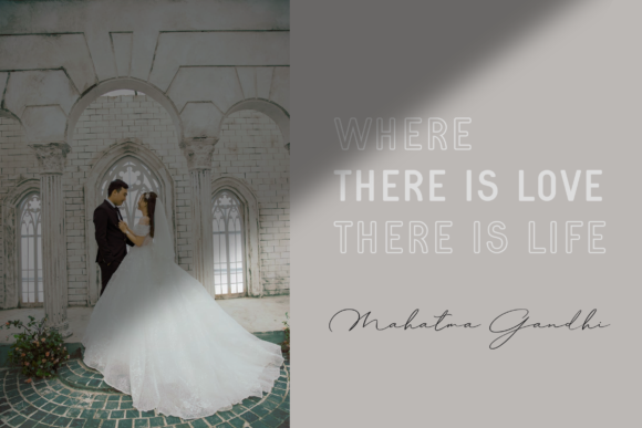 Grand Junction Duo Font - Image 6