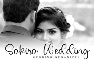 Alternative view of Grandma Writing Font