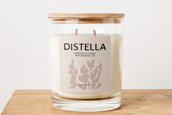 Granmile Font - Image 7