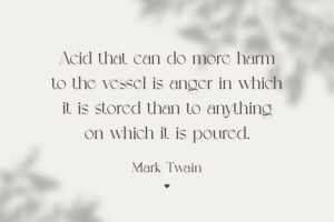 Alternative view of Grapevine Font