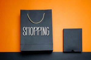 Alternative view of Grateful Font