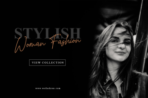 Alternative view of Grayscale Font