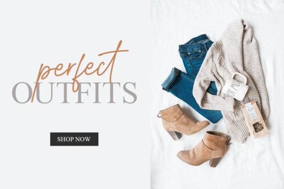 Grayscale Font - Image 5