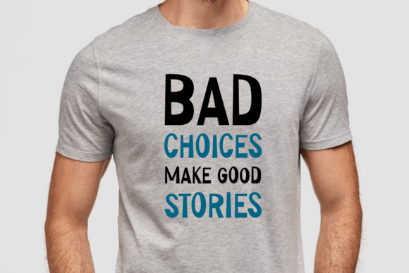 Great Story Font - Image 4