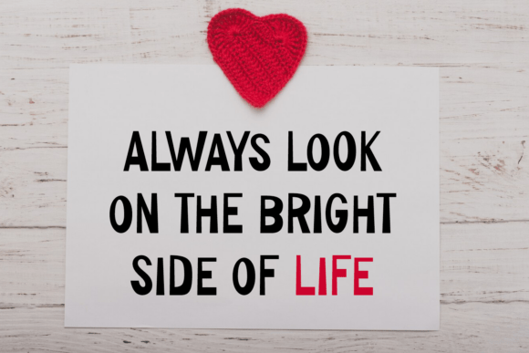 Great Story Font - Image 5