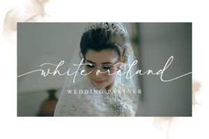 Alternative view of Greathand Font