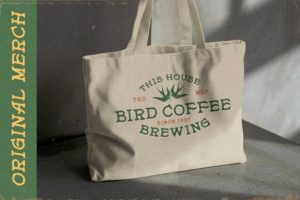 Alternative view of Green Future Font