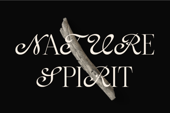 Grimlins Font - Image 2