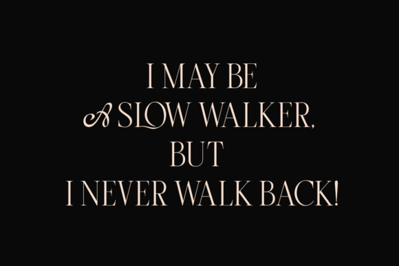 Grimlins Font - Image 4